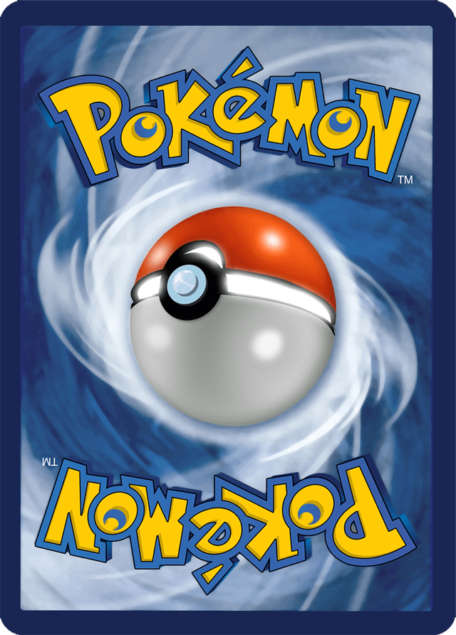 Team Rocket's Mewtwo ex 205/209 from Scarlet & Violet Promos