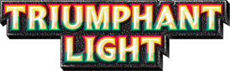 Triumphant Light logo