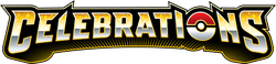 Celebrations logo