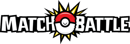 McDonald's Match Battle 2022 logo