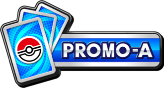 Promos-A logo