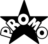 Scarlet & Violet Promos logo