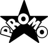 Sword & Shield Promos logo
