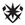 Astral Radiance (Trainer Gallery)
