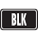 Black Bolt