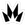 Crown Zenith (Galarian Gallery)