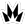 Crown Zenith