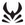 Lost Origin (Trainer Gallery)
