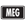 Mega Evolution