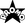 Nintendo Promos