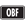 Obsidian Flames