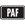 Paldean Fates