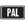 Paldea Evolved