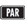 Paradox Rift
