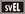 Skeledirge ex Starter Set Terastal