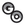Pokémon GO