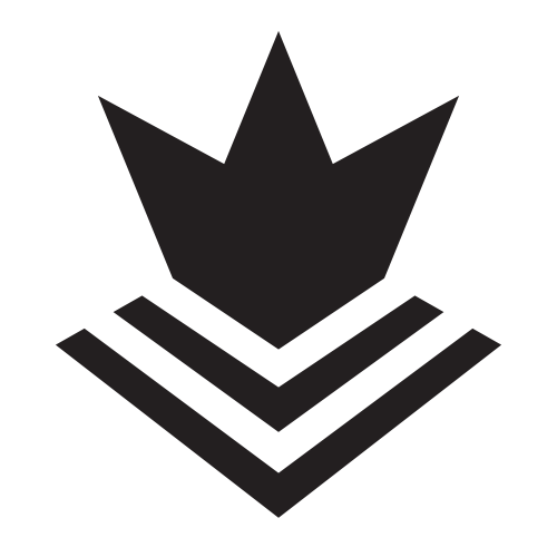 Phantom Forces